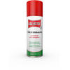 BALLISTOL SPRAY ULEI ARMA  200ML