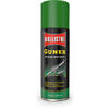 BALLISTOL SPRAY ULEI ARMA GUNEX 2000 200ML