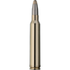 RWS 300 WIN MAG / EVOLUTION / 11,9G