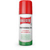 BALLISTOL SPRAY ULEI ARMA  50ML