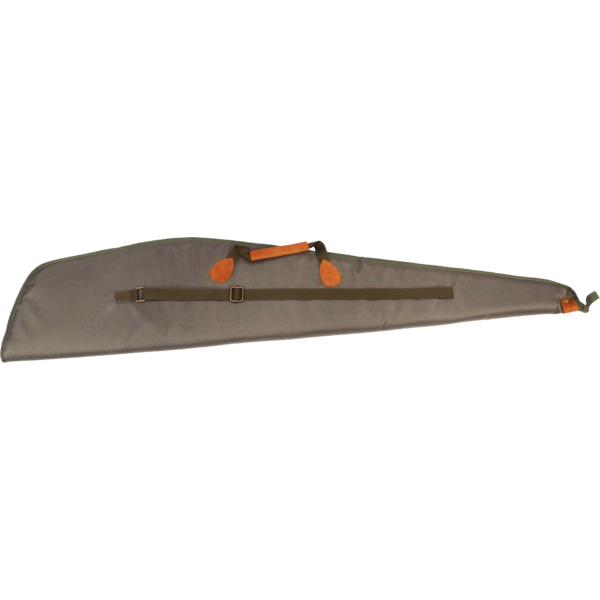 ARROW INT. HUSA ARMA VINATOARE 123CM