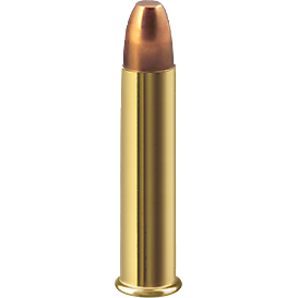 RWS 22MAG / VM / 2,6G.