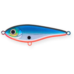 STRIKE PRO BABY BUSTER 10CM/25G/A05T