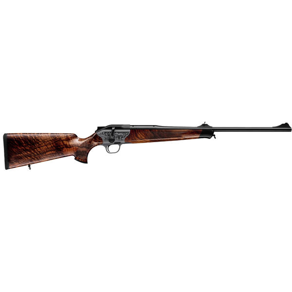 BLASER R8 LUXUS 30.06