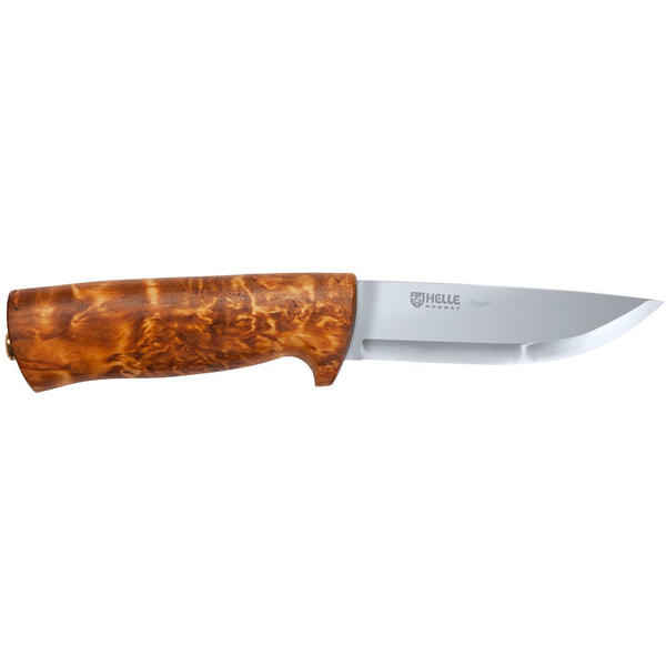 HELLE EGGEN LAMA=101 MM