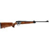 BLASER R8 30.06