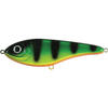 STRIKE PRO BABY BUSTER 10CM/25G/C29