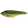 STRIKE PRO BABY BUSTER 10CM/25G/C30