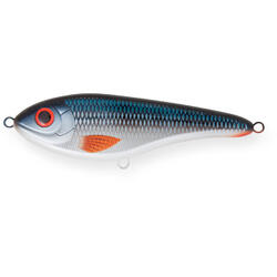 STRIKE PRO BABY BUSTER 10CM/25G/C384F