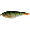 STRIKE PRO BABY BUSTER 10CM/25G/C76