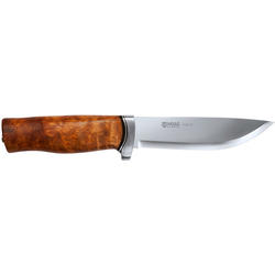 HELLE GT LAMA=127 MM.