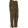 TREESCO PANTALON IMPERM. KAKI RAMBOUILLET 48