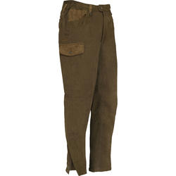 PANTALON IMPERM. KAKIRAMBOUILLET 54