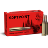 GECO 243 WIN / SOFT POINT / 6,8G