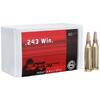 GECO 243 WIN / TARGET / 6,8G