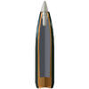 WINCHESTER CARTUS.223REM.BALISTIC SILVERTIP.3,56G