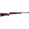 BLASER R8 LUXUS 9,3X62