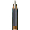 WINCHESTER 300 WIN MAG / BALLISTIC SILVERTIP / 11,66G