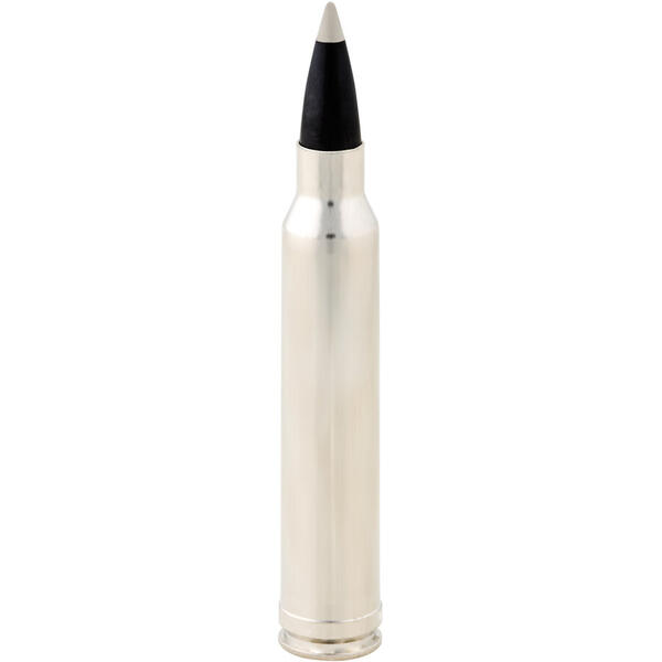 WINCHESTER 300 WIN MAG / BALLISTIC SILVERTIP / 11,66G