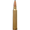 WINCHESTER 300 WIN MAG / POWER-POINT / 11,66G