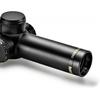 BUSHNELL ELITE 6500 1-6.5X24 R. E4AW/IR/30