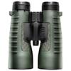 BINOCLU BUSHNELL 12X50 TROPHY XLT