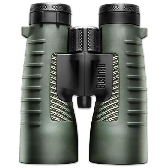 BINOCLU BUSHNELL 12X50 TROPHY XLT