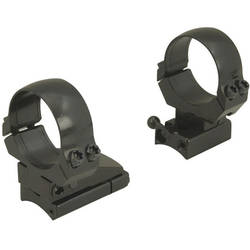 XX PRINDERE PN PIVOT A-BOLT/EUROBOLT 26MM
