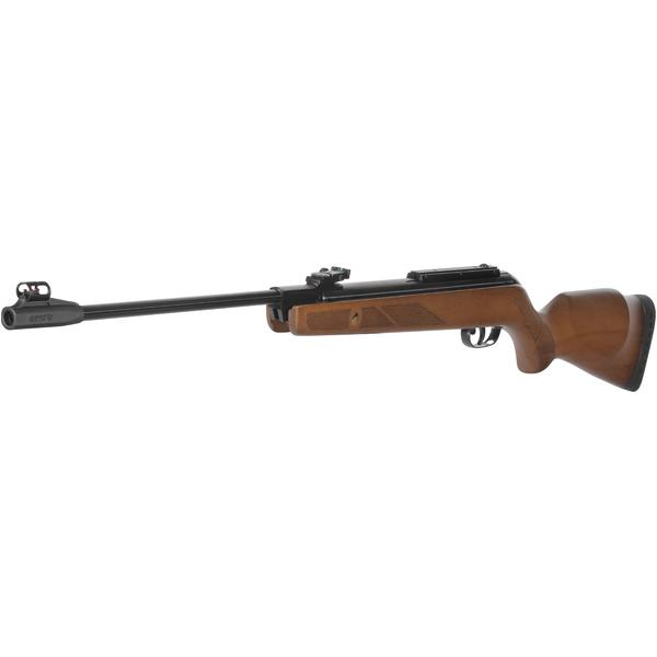 arma aer comprimat GAMO PUSCA AER HUNTER IGT 5,5MM