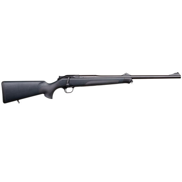 BLASER R8 PROFESSIONAL 30.06