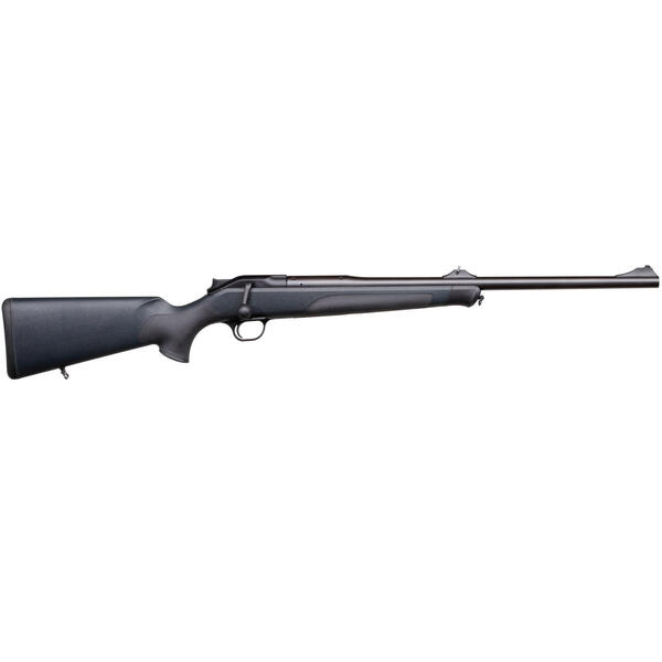 BLASER R8 PROFESSIONAL 9,3X62