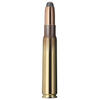 GECO 8X57JS / SOFT POINT / 12,0G