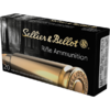 SELLIER & BELLOT 22-250 REM / SBT / 3,6G