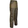 TREESCO PANTALON KAKI SAVANE 46