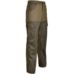 TREESCO PANTALON KAKI SAVANE 46