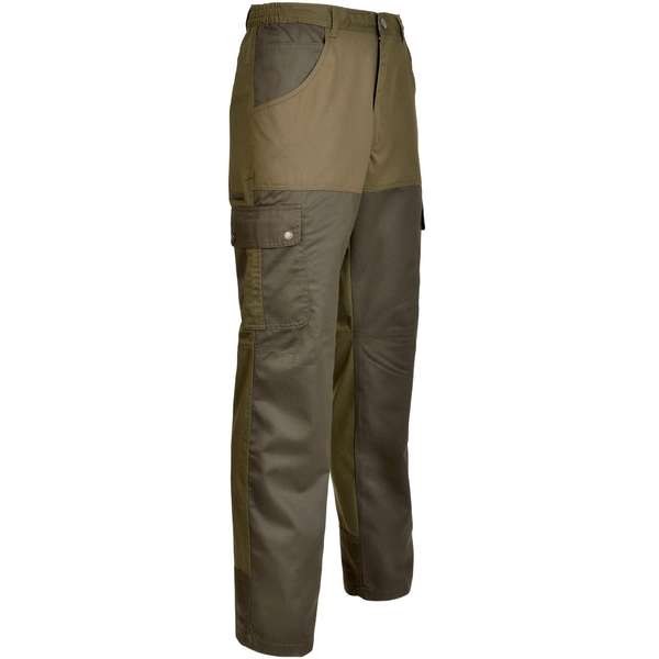 TREESCO PANTALON KAKI SAVANE 52