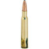 WINCHESTER CARTUS.30.06SPRG.POWER MAX BONDED.11,66G