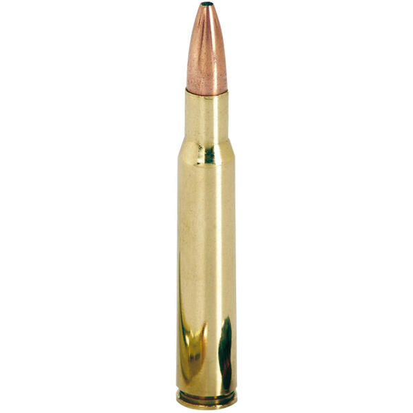WINCHESTER CARTUS.30.06SPRG.POWER MAX BONDED.11,66G