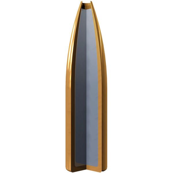 WINCHESTER 300 WIN MAG / POWER-MAX BONDED / 11,66G