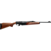 BENELLI ARGO E WOOD 30.06S 56CM SIGHT