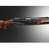 BENELLI ARGO E WOOD 30.06S 56CM SIGHT