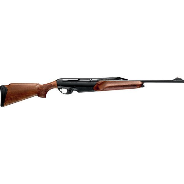 BENELLI ARGO E WOOD 30.06S 56CM SIGHT