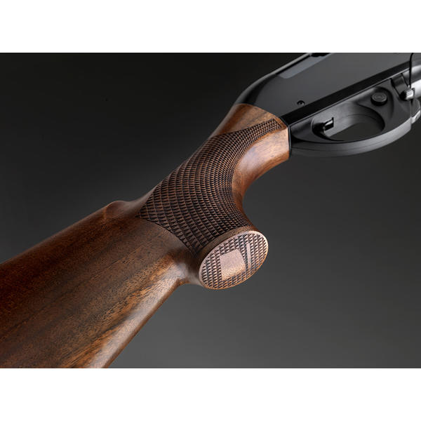 BENELLI ARGO E WOOD 30.06S 56CM SIGHT