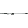 BENELLI ARGO E WOOD 300WM 61CM SIGHT