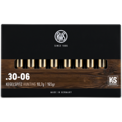 30.06 / KS / 10,7G