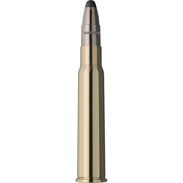 RWS 8X57JRS / ID CLASSIC / 12,8G