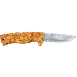 HELLE BRICEAG DOKKA 3L LAMA=84 MM