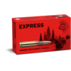 GECO 308 WIN. / EXPRESS / 10.7G