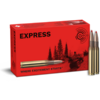 GECO 30.06 / EXPRESS / 10.7G