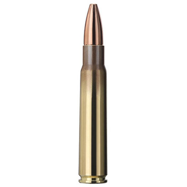 GECO 8X57JS / PLUS / 12.7G